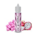 Squall - Dragon Candy 50ML Squall liquids
