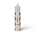 Squall - Classic Alezan 50ML Squall liquids