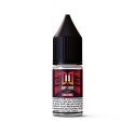10ML - Day2Day Candy NicSalt Hybride (Pack 5 flacons) Day2Day