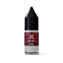 10ML - Day2Day Candy NicSalt Hybride (Pack 5 flacons) Day2Day