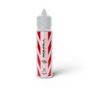 Squall - Red Berries 50ML Squall liquids