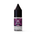10ML - Day2Day Gum NicSalt Hybride (Pack 5 flacons) Day2Day