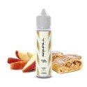 Squall - Strudel 50ML Squall liquids