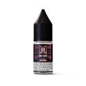 10ML - Day2Day Blond NicSalt Hybride (Pack 5 flacons) Day2Day