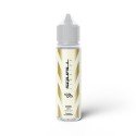 Squall - Strudel 50ML Squall liquids