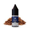 10ML - Day2Day 3BK NicSalt Hybride (Pack 5 flacons) Day2Day