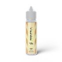 Squall - Abricot 50ML Squall liquids