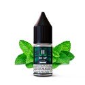 10ML - Day2Day Glacial NicSalt Hybride (Pack 5 flacons) Day2Day