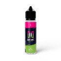Day2Day - Kiwi 50ML/00MG %fea_PG/VG% Kiwi, fruit du dragon, frais