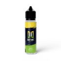Day2Day - Mojito 50ML/00MG %fea_PG/VG% Menthe verte, citron vert