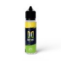 Day2Day - Mojito 50ML/00MG %fea_PG/VG% Menthe verte, citron vert
