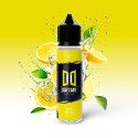 Day2Day - Citrus 50ML/00MG %fea_PG/VG% Citron frais