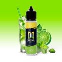 Day2Day - Mojito 50ML/00MG %fea_PG/VG% Menthe verte, citron vert