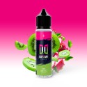 Day2Day - Kiwi 50ML/00MG %fea_PG/VG% Kiwi, fruit du dragon, frais