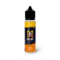 Day2Day  Mangue 50ML 00MG Fruits mûres, sucrée