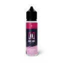 Day2Day  Shake strawberries 50ML 00MG Fruits & Gourmands