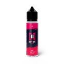 Day2Day -  Mixte 50ML/00MG %fea_PG/VG% Fruits - frais