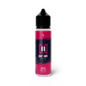 Day2Day  Grenade 50ML 00MG Fruits - frais