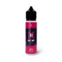 Day2Day  Grenade 50ML 00MG Fruits - frais