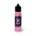 Day2Day -  Pink Hollywood 50ML/00MG %fea_PG/VG% Bonbon