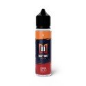 Day2Day -  Chouchou 50ML/00MG %fea_PG/VG% Gourmands