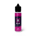 Day2Day -  Cerise 50ML/00MG %fea_PG/VG% Fruits