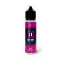 Day2Day -  Cerise 50ML/00MG %fea_PG/VG% Fruits
