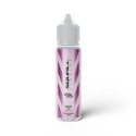 Squall - Dragon Candy 50ML Squall liquids