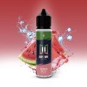Day2Day -  Watermelon 50ML/00MG Day2Day