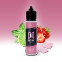 Day2Day -  Pink Hollywood 50ML/00MG Day2Day
