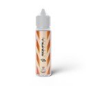 Squall - Tutti Fruiti 50ML Squall liquids