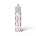 Squall - Pastèque 50ml Squall liquids