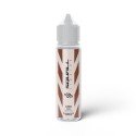 Squall - Classic 50ML Squall liquids
