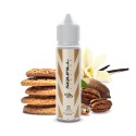 Squall - Scotch 50ML Squall liquids