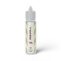 Squall - Appel 50ML Squall liquids