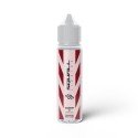 Squall - Cranberry 50ML Squall liquids