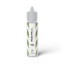 Squall - Pear 50ML Squall liquids
