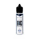 50ML - Little Big Vape - 3BK Little Big Vape