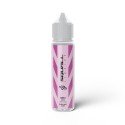 Squall - Bubble Melon 50ML Squall liquids