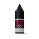 10ML - Day2Day Mixte NicSalt Hybride (Pack 5 flacons) Day2Day