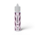 Squall - Grappe blueberry 50ML Squall liquids
