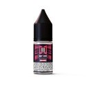 10ML - Day2Day Watermelon NicSalt Hybride (Pack 5 flacons) Day2Day