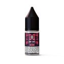 10ML - Day2Day Watermelon NicSalt Hybride (Pack 5 flacons) Day2Day