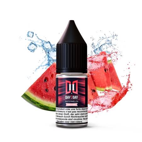 Squall Liquids