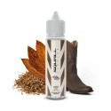 Squall - Classic Alezan 50ML Squall liquids