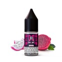 10ML - Day2Day Dragon NicSalt Hybride (Pack 5 flacons) Day2Day