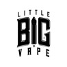 Little Big Vape