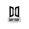 Day2Day